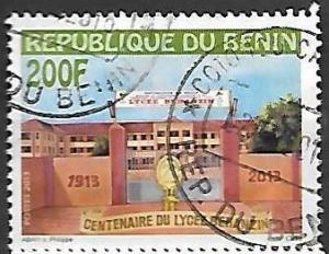 Colnect-4803-550-Centenary-of-the-Lycee-Behanzin-Porto-Novo.jpg