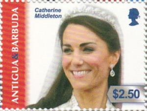 Colnect-5219-260-Catherine-Middleton.jpg