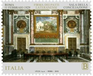Colnect-5588-696-90th-Anniversary-of-the-Lateran-Accords-with-the-Vatican.jpg