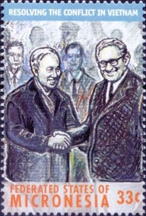 Colnect-5626-858-Le-Duc-Tho-and-Henry-Kissinger.jpg