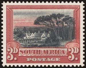 Colnect-5833-663-Groote-Schuur-the-residence-of-Cecil-Rhodes.jpg