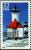 Colnect-200-453-Great-Lakes-LighthousesSt-Joseph-Lake-Michigan.jpg