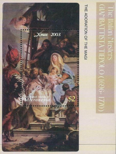 Colnect-5661-777-The-Adoration-of-the-Magi-by-Giambattista-Tiepolo.jpg