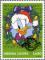 Colnect-7458-778-Daisy-Duck-with-logo--Happy-Birthday-1998-.jpg