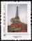Colnect-6139-449-The-Eiffel-Tower.jpg