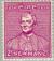Colnect-128-195-Catholic-University.jpg