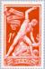 Colnect-147-467-Hercules-fighting-with-the-transformed-into-a-snake-Achelous.jpg