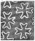 Colnect-2753-560-Island-Neolithic-frieze-sea-and-sun-back.jpg