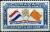 Colnect-948-669-Flags-of-the-Netherlands-and-the-Royal-house.jpg