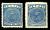 Genuine_Fiji_CR_stamp_%28left%29_with_Spiro_forgery_on_the_right.jpg