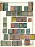 WSA-Australia-New_South_Wales-nsw1854-63.jpg