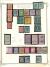 WSA-Australia-New_South_Wales-nsw1882-94.jpg