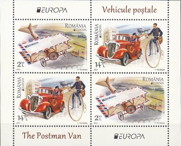 Colnect-1613-238-The-Postman-Van.jpg