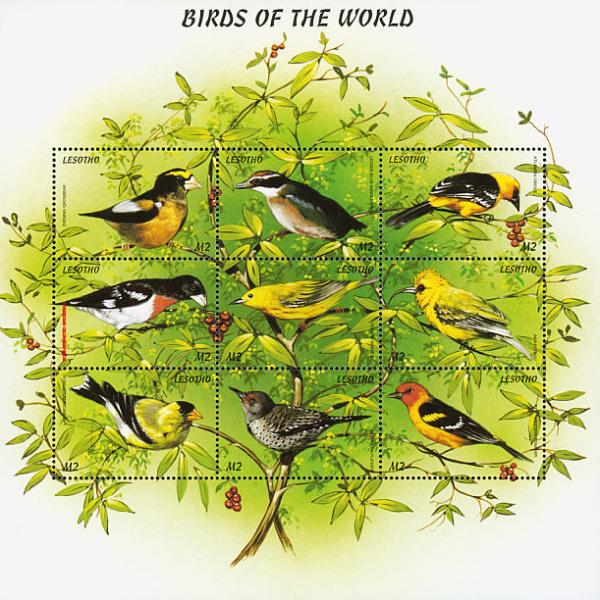 Colnect-1725-644-Birds-of-the-World---MiNo-1474-82.jpg