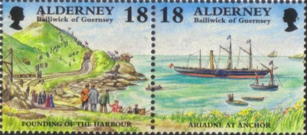 Colnect-4279-282-150th-Anniv-of-Harbour.jpg