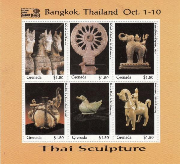 Colnect-4569-480-Thai-Sculptures.jpg