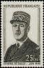 Colnect-872-874-Anniversary-of-the-death-of-General-de-Gaulle.jpg