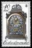 Colnect-4004-432-18th-century-clocks.jpg