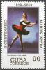 Colnect-4915-558-Bicentenary-of-Birth-of-Marius-Petipa-Ballet-Master.jpg