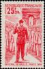 Colnect-872-876-Anniversary-of-the-death-of-General-de-Gaulle.jpg