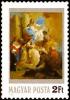 Colnect-1004-582-Maria-and-the-6-Saints-by-GB-Tiepolo.jpg