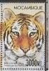Colnect-5128-732-Panthera-tigris-tigris.jpg
