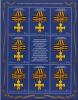 Colnect-6080-605-The-Decoration-of-the-Military-Order-of-Saint-George.jpg