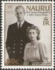 Colnect-1210-656-Queen-Elizabeth-II-and-Prince-Philip-1947.jpg