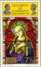 Colnect-125-587-The-Virgin-Mary.jpg