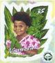 Colnect-1255-068-Girl-with-Seedlings-of-a-Tree.jpg