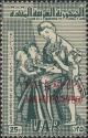 Colnect-1463-975-Mother-and-children.jpg