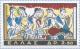 Colnect-170-165-Ladies-of-the-Knossos-palace-fresco.jpg