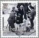Colnect-1935-224-HM-Queen-Elizabeth-II-s-visit-to-Gibraltar-1954.jpg