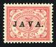 Colnect-2183-362-Type-%60Vurtheim%60-Overprinted-%60Java%60.jpg