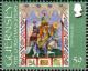 Colnect-4253-031-The-Three-Kings.jpg