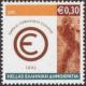 Colnect-692-122-Ethnikos-SC-1893.jpg