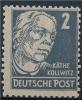 Colnect-1504-320-K-auml-the-Kollwitz-1867-1945.jpg