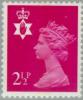 Colnect-123-809-Queen-Elizabeth-II---2%C2%BDp-Machin-Portrait.jpg