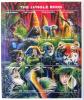 Colnect-550-603-The-Jungle-Book.jpg