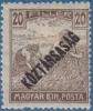 Colnect-677-784-Reaper-with--Republic--overprint.jpg