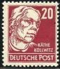 Colnect-1507-069-K-auml-the-Kollwitz-1867-1945.jpg