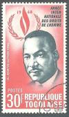 Colnect-1286-261-Martin-Luther-King-Jr.jpg