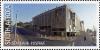 Colnect-1389-425-The-Constitutional-Court-of-South-Africa.jpg