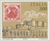Colnect-176-249-Italia-85-International-Stamp-Exhibition--Naples.jpg