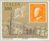 Colnect-176-250-Italia-85-International-Stamp-Exhibition--Sicily.jpg