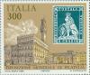 Colnect-176-253-Italia-85-International-Stamp-Exhibition--Tuscany.jpg