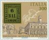 Colnect-176-255-Italia-85-International-Stamp-Exhibition--Romagna.jpg