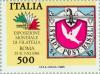 Colnect-176-259-Italia-85-International-Stamp-Exhibition--Europe.jpg