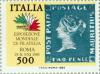 Colnect-176-263-Italia-85-International-Stamp-Exhibition--Africa.jpg