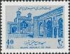 Colnect-2116-922-Atiq-mosque-Shiraz.jpg
